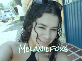 Melaniefoxs