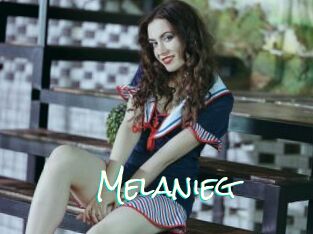 Melanieg