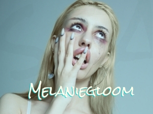 Melaniegloom