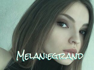 Melaniegrand