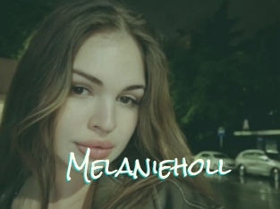 Melanieholl