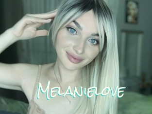 Melanielove