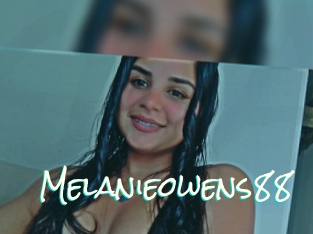 Melanieowens88