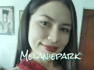 Melaniepark