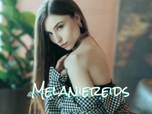 Melaniereids