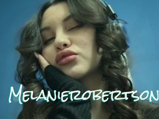 Melanierobertson