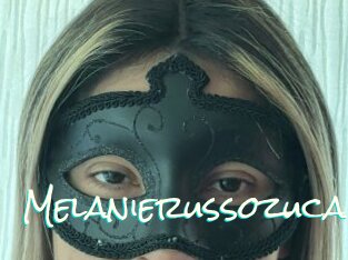 Melanierussozuca