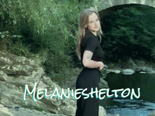 Melanieshelton