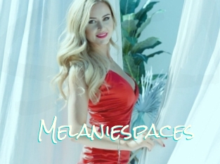 Melaniespaces