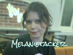 Melanietacker