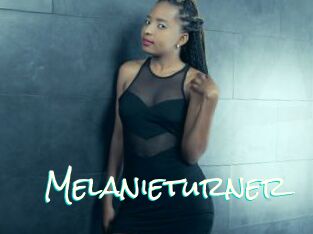 Melanieturner