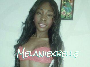 Melaniex_belle