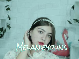 Melanieyouns