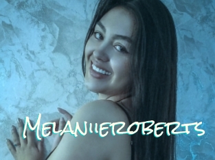 Melaniieroberts