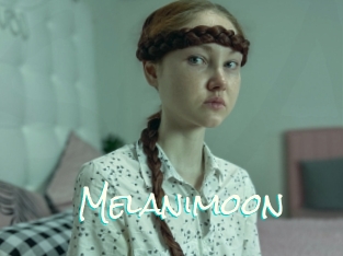 Melanimoon