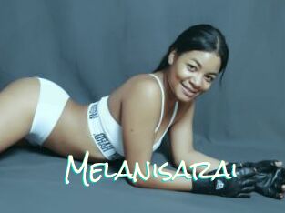 Melanisarai