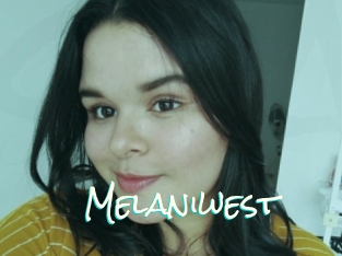 Melaniwest