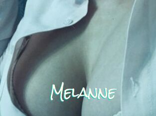 Melanne
