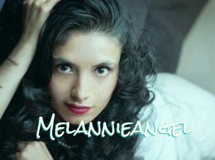 Melannieangel
