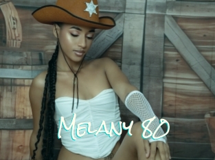 Melany_80