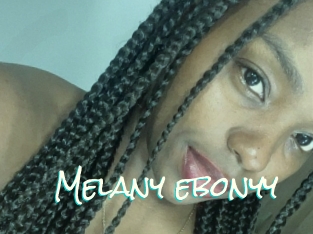 Melany_ebonyy