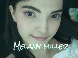 Melany_miller