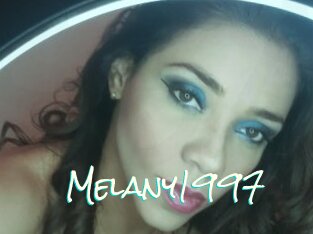 Melany1997