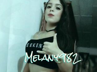 Melany982