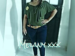 Melany_xxx