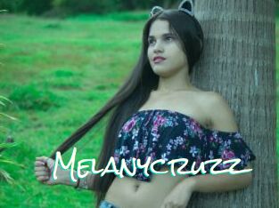 Melanycruzz