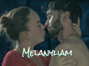 Melanyliam