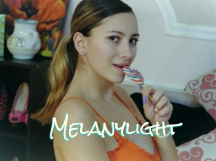 Melanylight