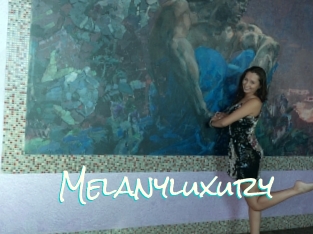Melanyluxury