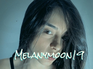 Melanymoon19