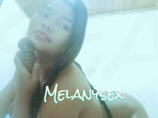 Melany_sex