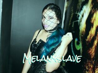 Melanyslave