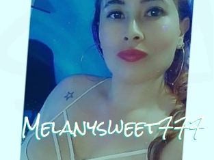 Melanysweet777