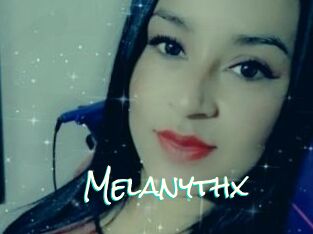 Melanythx