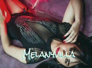 Melanyvilla