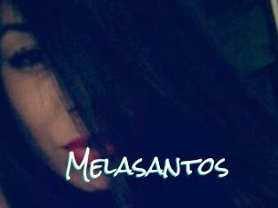 Melasantos