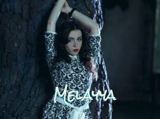 Melayya