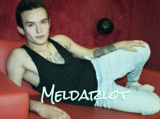 Meldarlot