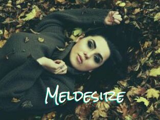 Meldesire