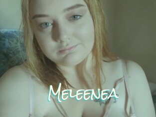 Meleenea