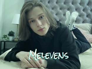 Melevens