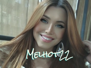 Melhot22