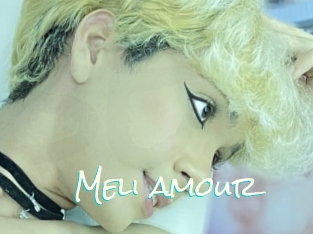 Meli_amour