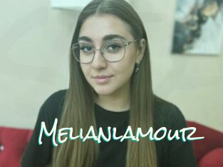 Melianlamour