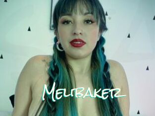 Melibaker