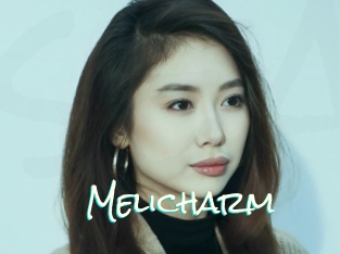 Melicharm